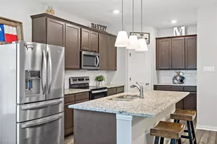 2003 Atlantic Ave, Anna, TX 75409 - Photo 10