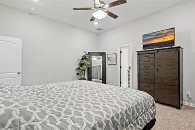 2003 Atlantic Avenue, Anna, TX 75409 - Photo 18