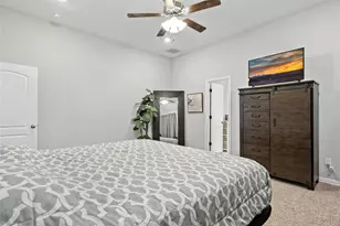 2003 Atlantic Ave, Anna, TX 75409 - Photo 18