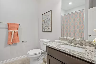 2003 Atlantic Avenue, Anna, TX 75409 - Photo 8