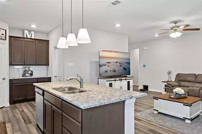 2003 Atlantic Avenue, Anna, TX 75409 - Photo 1