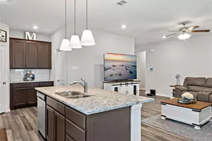 2003 Atlantic Ave, Anna, TX 75409 - Photo 1