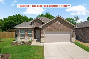 2003 Atlantic Ave, Anna, TX 75409 - Photo 1