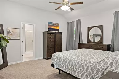 2003 Atlantic Avenue, Anna, TX 75409 - Photo 20