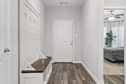 2003 Atlantic Avenue, Anna, TX 75409 - Photo 4