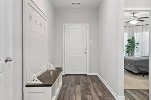 2003 Atlantic Ave, Anna, TX 75409 - Photo 4