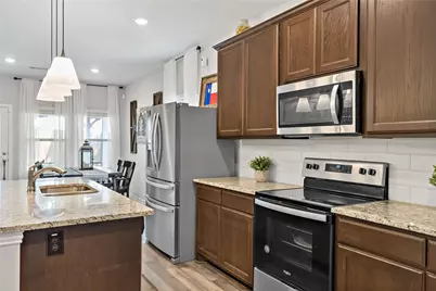 2003 Atlantic Avenue, Anna, TX 75409 - Photo 14