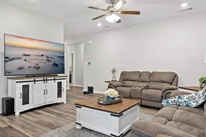 2003 Atlantic Avenue, Anna, TX 75409 - Photo 16