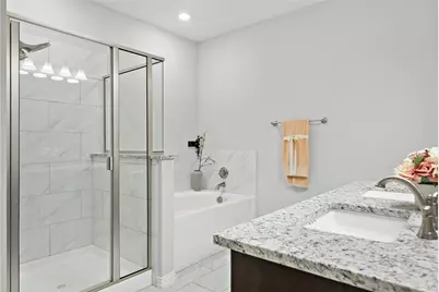 2003 Atlantic Avenue, Anna, TX 75409 - Photo 18