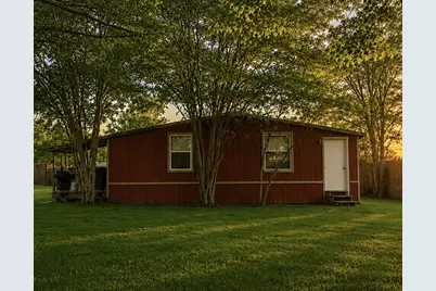 129&131 N Dunbar Lane, Emory, TX 75440 - Photo 2