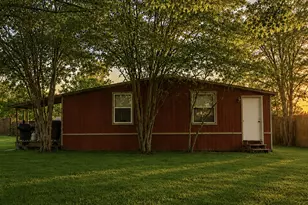 129&131 N Dunbar Ln, Emory, TX 75440 - Photo 2