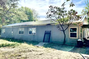 129&131 N Dunbar Ln, Emory, TX 75440 - Photo 12