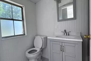 129&131 N Dunbar Ln, Emory, TX 75440 - Photo 10