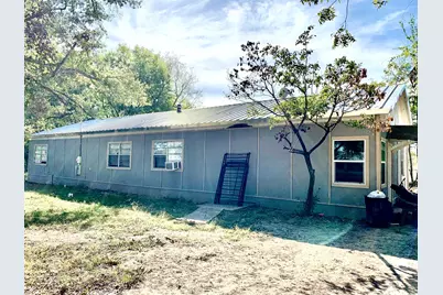 [Address not provided], Emory, TX 75440 - Photo 10