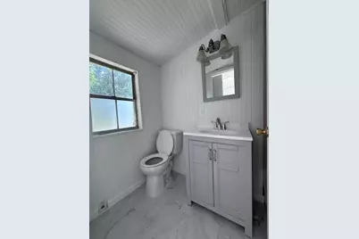 [Address not provided], Emory, TX 75440 - Photo 8