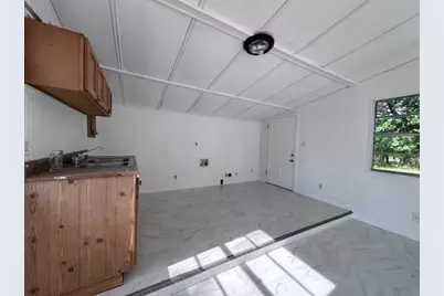 [Address not provided], Emory, TX 75440 - Photo 6