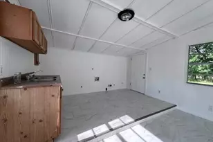 [Address not provided], Emory, TX 75440 - Photo 6