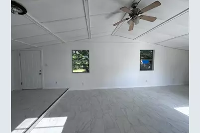 [Address not provided], Emory, TX 75440 - Photo 4