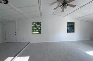 [Address not provided], Emory, TX 75440 - Photo 4