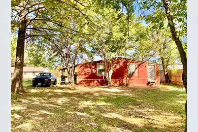 129&131 N Dunbar Lane, Emory, TX 75440 - Photo 4
