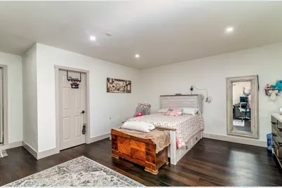 1849 Carver Drive, Carrollton, TX 75010 - Photo 16