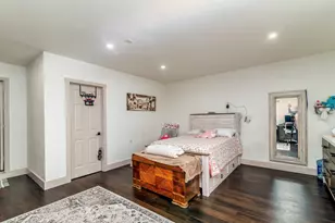 1849 Carver Dr, Carrollton, TX 75010 - Photo 16