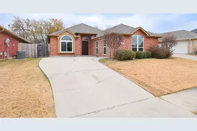 1849 Carver Drive, Carrollton, TX 75010 - Photo 18