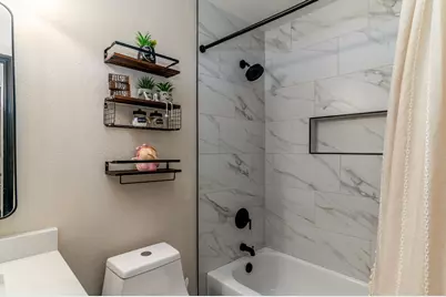 1849 Carver Drive, Carrollton, TX 75010 - Photo 18