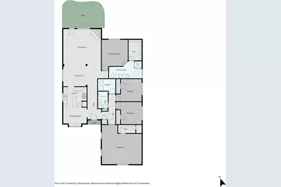 1849 Carver Drive, Carrollton, TX 75010 - Photo 22