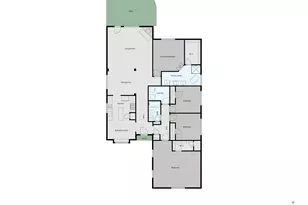 1849 Carver Dr, Carrollton, TX 75010 - Photo 22