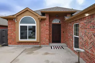 1849 Carver Dr, Carrollton, TX 75010 - Photo 1