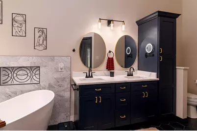 1849 Carver Drive, Carrollton, TX 75010 - Photo 12