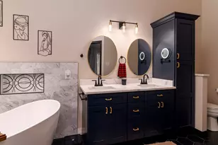 1849 Carver Dr, Carrollton, TX 75010 - Photo 12