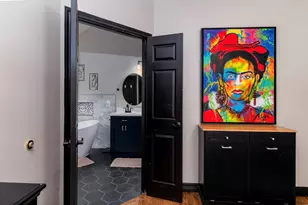 1849 Carver Dr, Carrollton, TX 75010 - Photo 8