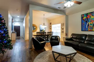 1849 Carver Dr, Carrollton, TX 75010 - Photo 4