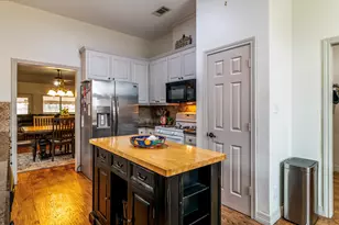 1849 Carver Dr, Carrollton, TX 75010 - Photo 8