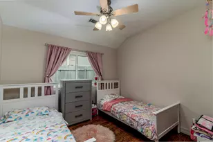 1849 Carver Dr, Carrollton, TX 75010 - Photo 12