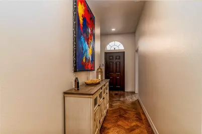 1849 Carver Drive, Carrollton, TX 75010 - Photo 4