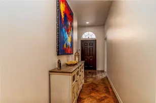 1849 Carver Dr, Carrollton, TX 75010 - Photo 4