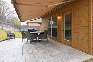 1849 Carver Dr, Carrollton, TX 75010 - Photo 20