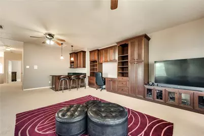 1513 Lodengreen Court, Plano, TX 75023 - Photo 12