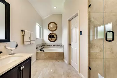 1513 Lodengreen Court, Plano, TX 75023 - Photo 8