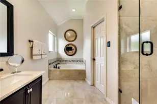 1513 Lodengreen Ct, Plano, TX 75023 - Photo 8