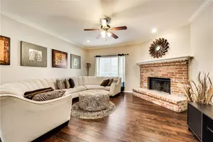 1513 Lodengreen Ct, Plano, TX 75023 - Photo 4