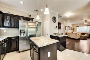 1513 Lodengreen Ct, Plano, TX 75023 - Photo 6