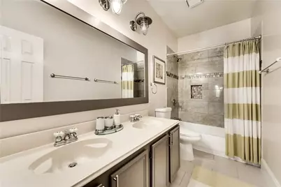 1513 Lodengreen Court, Plano, TX 75023 - Photo 10