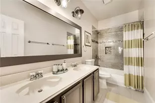 1513 Lodengreen Ct, Plano, TX 75023 - Photo 10