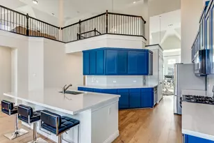 4322 Baneberry Ct, Venus, TX 76084 - Photo 16