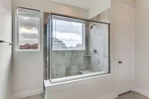 4322 Baneberry Ct, Venus, TX 76084 - Photo 24