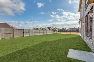 4322 Baneberry Ct, Venus, TX 76084 - Photo 36